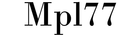 Mpl77